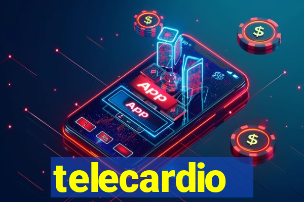 telecardio - stak care